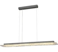 Подвесной светильник Vele Luce Umbria VL7132P40