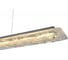 Подвесной светильник Vele Luce Umbria VL7132P40 2