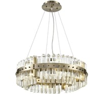 Подвесной светильник Vele Luce Venere VL3034P16