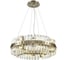 Подвесной светильник Vele Luce Venere VL3034P16 1