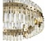 Подвесной светильник Vele Luce Venere VL3034P16 2