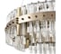 Подвесной светильник Vele Luce Venere VL3034P16 3