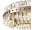 Подвесной светильник Vele Luce Venere VL3034P16 4