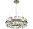 Подвесной светильник Vele Luce Venere VL3034P16 5