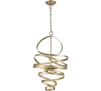 Подвесной светильник Vele Luce Violino VL4174P06