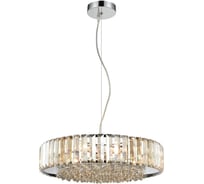 Подвесной светильник Vele Luce Vistosa VL1563P03