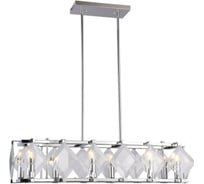 Подвесной светильник Vele Luce Vittoria VL3053L08