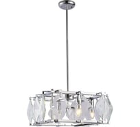 Подвесной светильник Vele Luce Vittoria VL3053L04