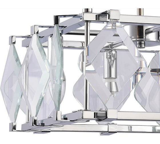 Подвесной светильник Vele Luce Vittoria VL3053L04