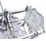 Подвесной светильник Vele Luce Vittoria VL3053L04 2
