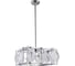 Подвесной светильник Vele Luce Vittoria VL3053L04 4