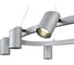 Подвесной светильник Vele Luce Zoom VL10113P08 3