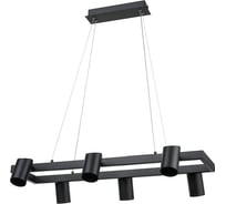 Подвесной светильник Vele Luce Zoom VL10122P06
