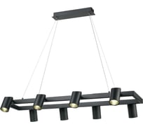 Подвесной светильник Vele Luce Zoom VL10122P08