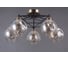 Потолочная люстра Vele Luce Furia VL1882L05 2