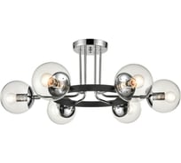 Потолочная люстра Vele Luce Intenso VL1413L06