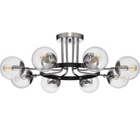 Потолочная люстра Vele Luce Intenso VL1413L08