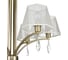 Потолочная люстра Vele Luce Sinfonia VL4184L06 2