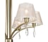 Потолочная люстра Vele Luce Sinfonia VL4184L06 3