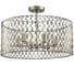 Светильник на штанге Vele Luce Essenziale VL4055L06 1