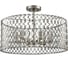 Светильник на штанге Vele Luce Essenziale VL4055L06 3