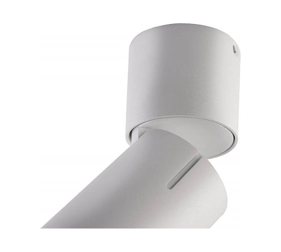 Спот Vele Luce Carrisi VL8061S11