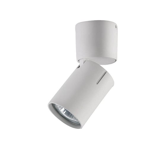 Спот Vele Luce Carrisi VL8061S11