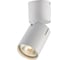 Спот Vele Luce Carrisi VL8061S11 1