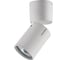 Спот Vele Luce Carrisi VL8061S11 3