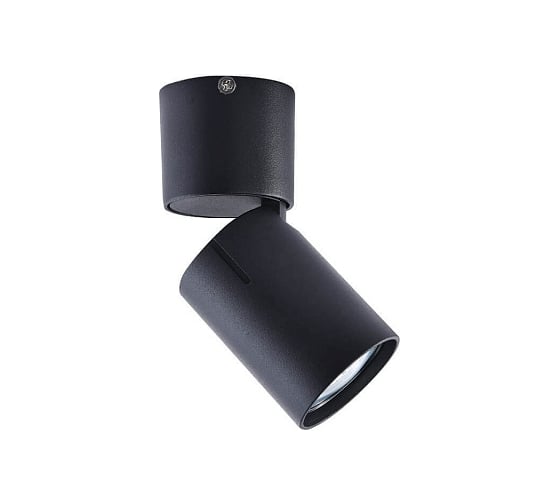 Спот Vele Luce Carrisi VL8062S01