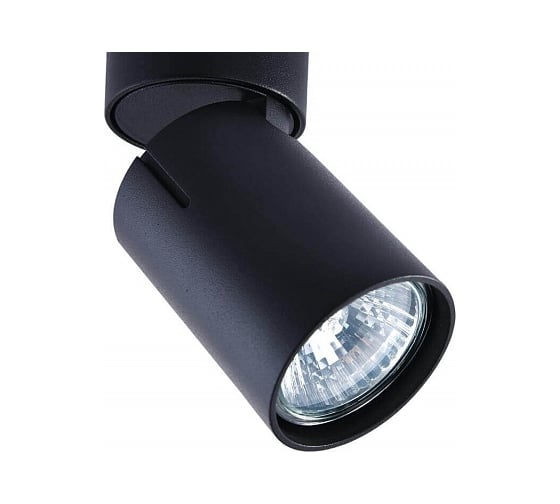 Спот Vele Luce Carrisi VL8062S01