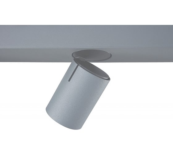 Спот Vele Luce Carrisi VL8067S03