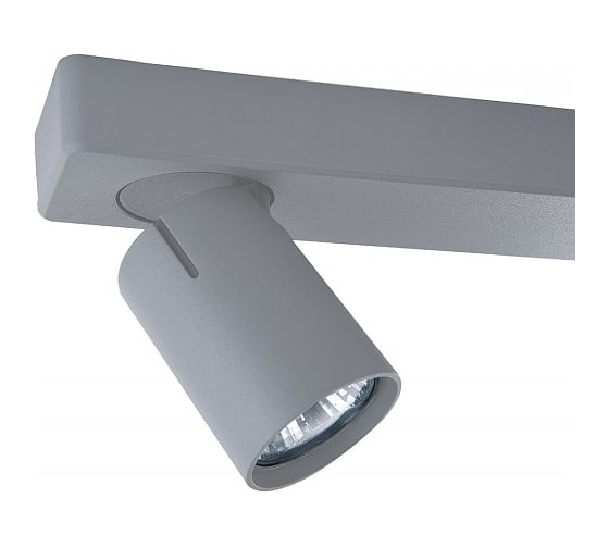 Спот Vele Luce Carrisi VL8067S02
