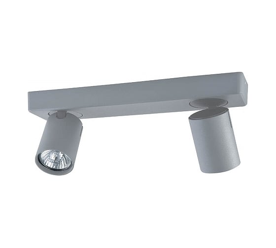 Спот Vele Luce Carrisi VL8067S02