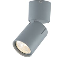 Спот Vele Luce Carrisi VL8067S01