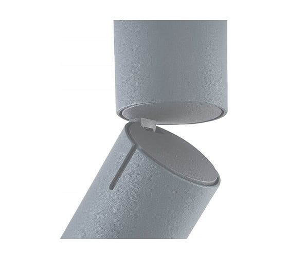 Спот Vele Luce Carrisi VL8067S01