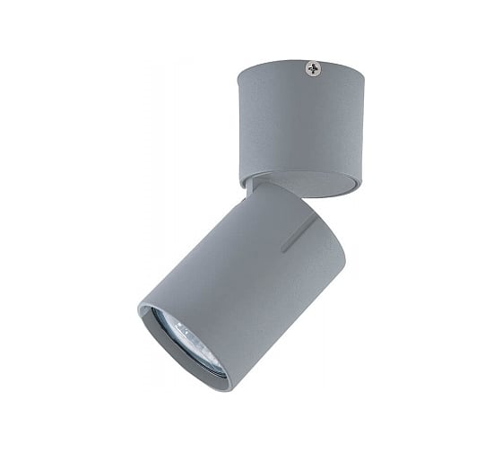 Спот Vele Luce Carrisi VL8067S01