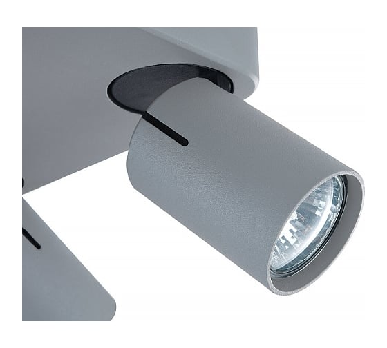 Спот Vele Luce Carrisi VL8067S04