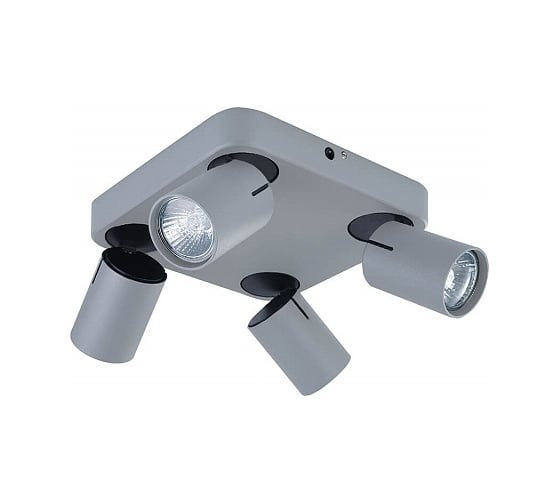 Спот Vele Luce Carrisi VL8067S04