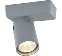Спот Vele Luce Carrisi VL8067S31