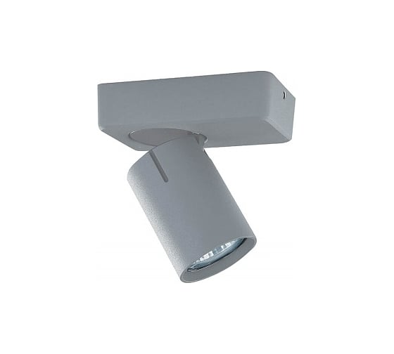 Спот Vele Luce Carrisi VL8067S31