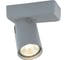 Спот Vele Luce Carrisi VL8067S31 1