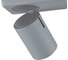 Спот Vele Luce Carrisi VL8067S31 2