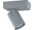 Спот Vele Luce Carrisi VL8067S31 3
