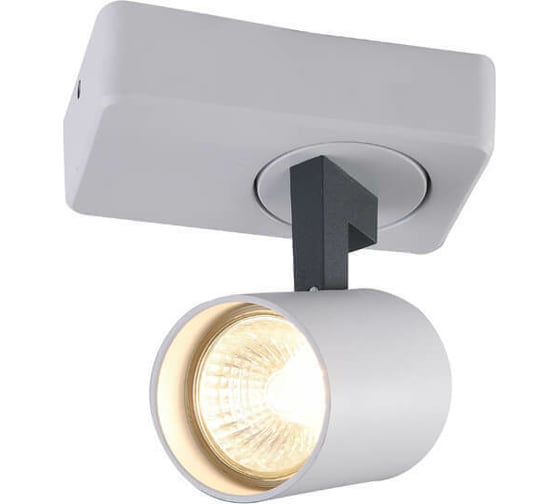 Спот Vele Luce Lexi VL8071S01 1