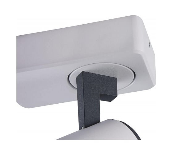 Спот Vele Luce Lexi VL8071S01