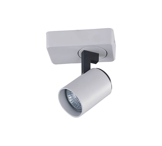 Спот Vele Luce Lexi VL8071S01