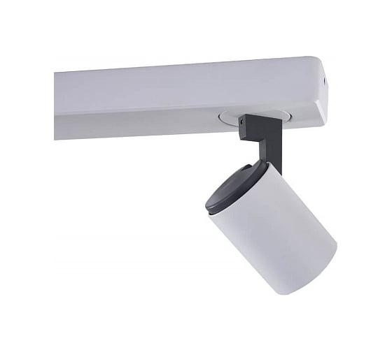 Спот Vele Luce Lexi VL8071S02