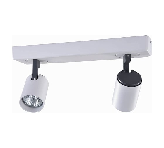 Спот Vele Luce Lexi VL8071S02