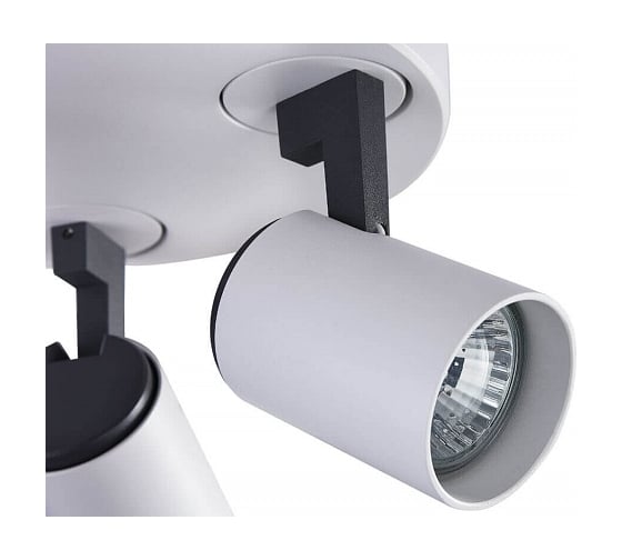 Спот Vele Luce Lexi VL8071S13